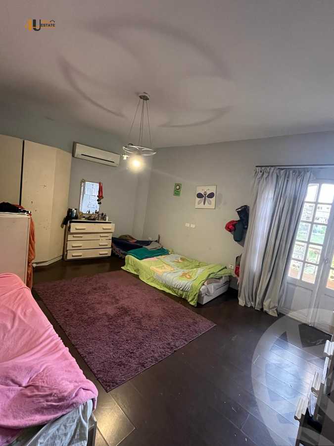 https://aqarmap.com.eg/ar/listing/6359299-for-sale-cairo-new-cairo-ganob-el-akadamiya-south-academy-b-taha-hussein-st