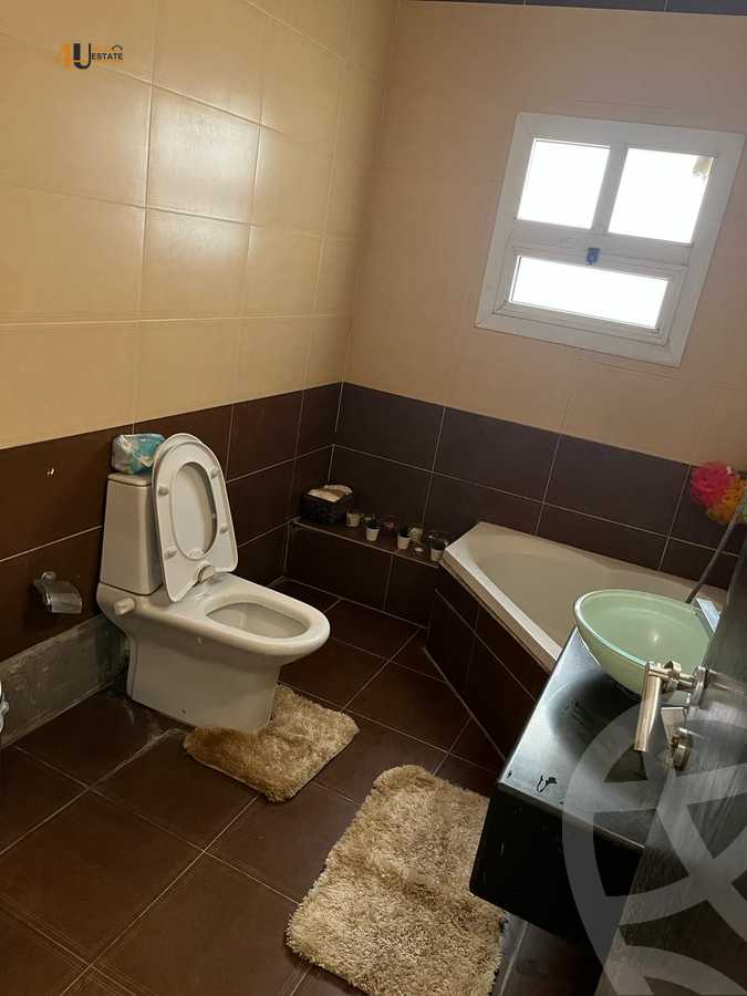 https://aqarmap.com.eg/ar/listing/6359299-for-sale-cairo-new-cairo-ganob-el-akadamiya-south-academy-b-taha-hussein-st