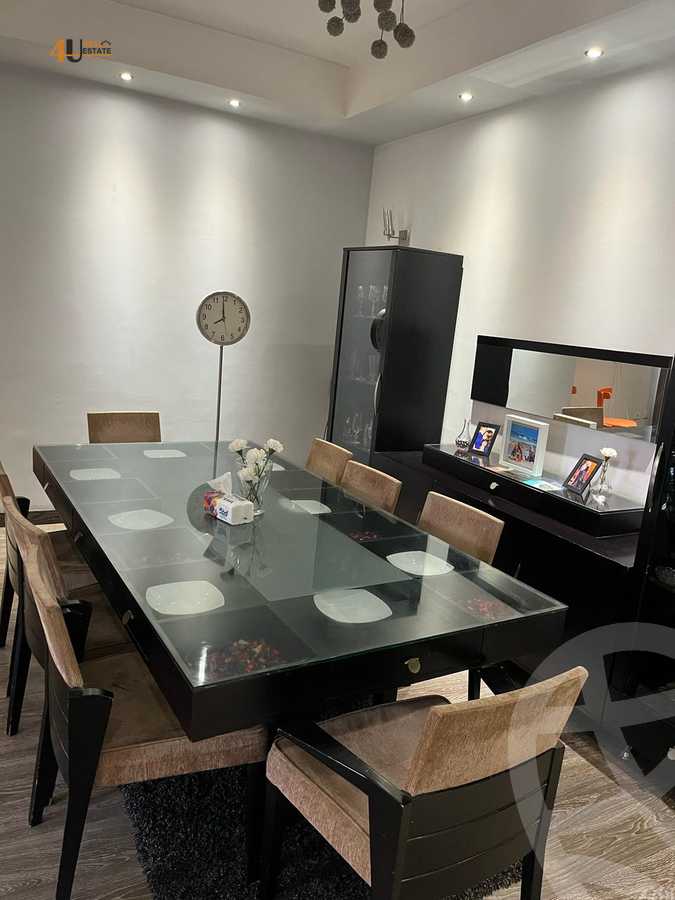 https://aqarmap.com.eg/ar/listing/6359299-for-sale-cairo-new-cairo-ganob-el-akadamiya-south-academy-b-taha-hussein-st