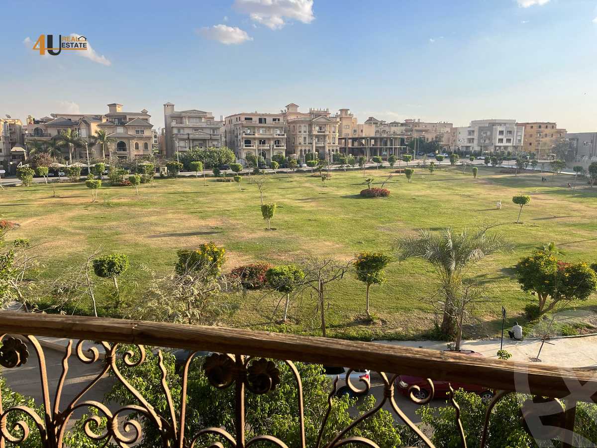 https://aqarmap.com.eg/ar/listing/6359299-for-sale-cairo-new-cairo-ganob-el-akadamiya-south-academy-b-taha-hussein-st