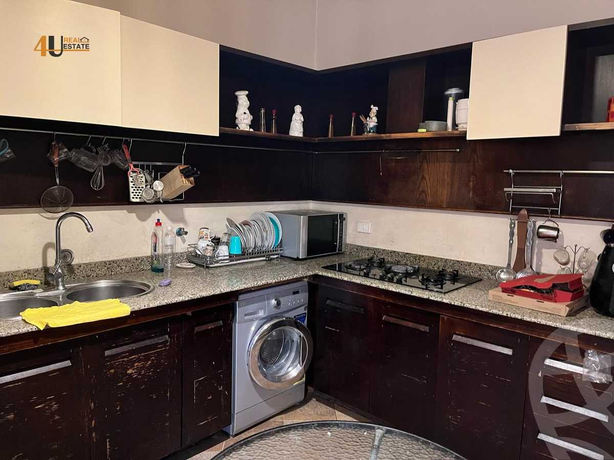 https://aqarmap.com.eg/ar/listing/6359299-for-sale-cairo-new-cairo-ganob-el-akadamiya-south-academy-b-taha-hussein-st