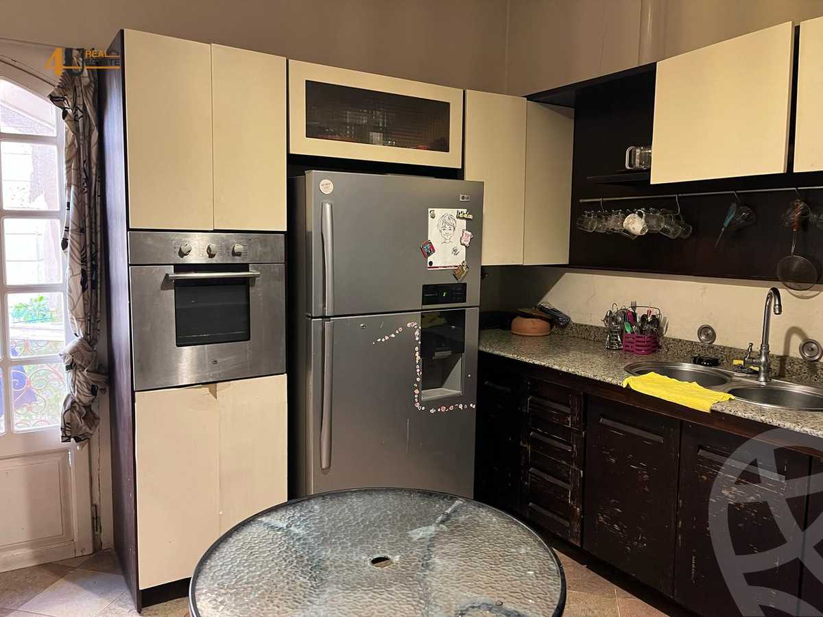 https://aqarmap.com.eg/ar/listing/6359299-for-sale-cairo-new-cairo-ganob-el-akadamiya-south-academy-b-taha-hussein-st