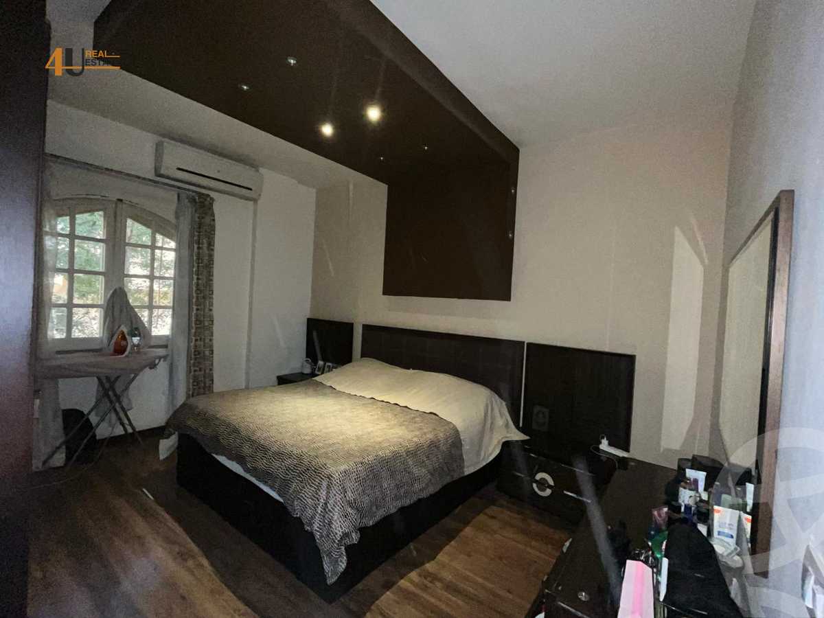 https://aqarmap.com.eg/ar/listing/6359299-for-sale-cairo-new-cairo-ganob-el-akadamiya-south-academy-b-taha-hussein-st