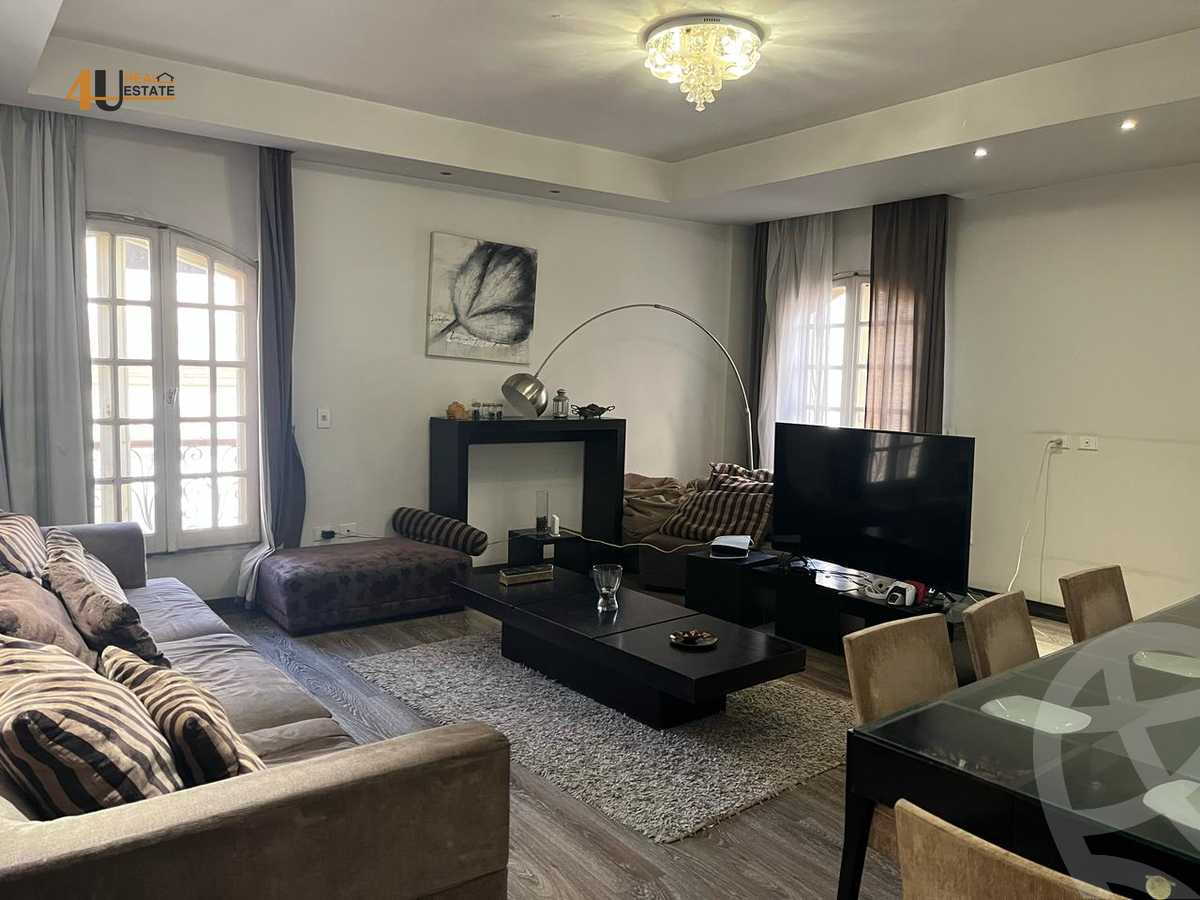 https://aqarmap.com.eg/ar/listing/6359299-for-sale-cairo-new-cairo-ganob-el-akadamiya-south-academy-b-taha-hussein-st