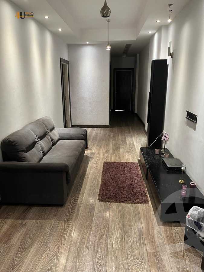 https://aqarmap.com.eg/ar/listing/6359299-for-sale-cairo-new-cairo-ganob-el-akadamiya-south-academy-b-taha-hussein-st