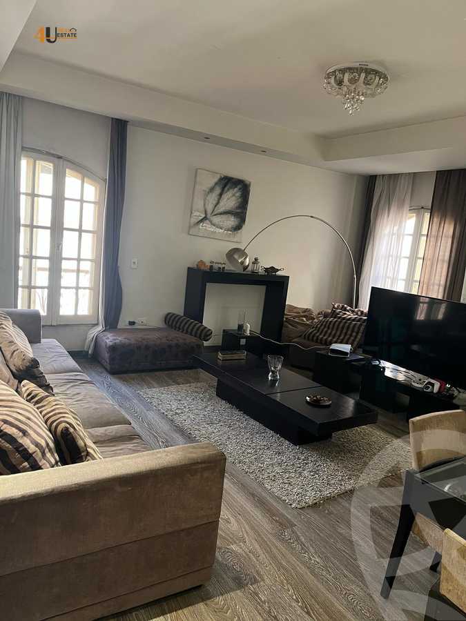 https://aqarmap.com.eg/ar/listing/6359299-for-sale-cairo-new-cairo-ganob-el-akadamiya-south-academy-b-taha-hussein-st