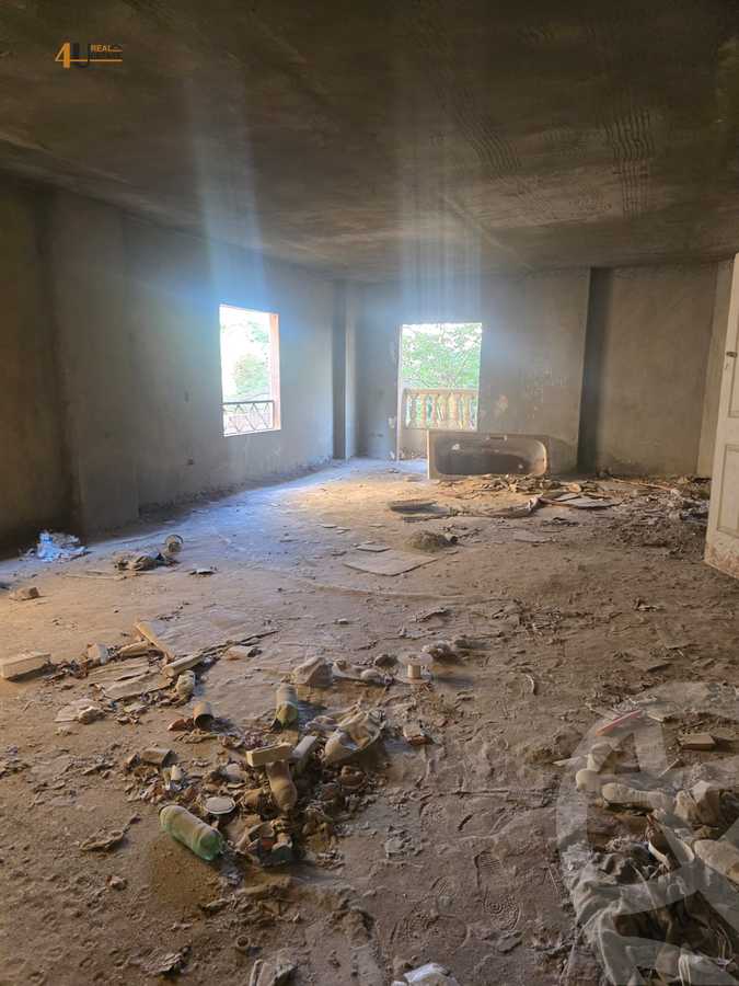 https://aqarmap.com.eg/en/listing/6359329-for-sale-cairo-new-cairo-el-yassamin-el-yasmeen-4-ali-al-sibai-st