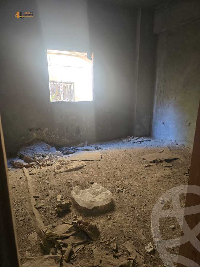 https://aqarmap.com.eg/en/listing/6359329-for-sale-cairo-new-cairo-el-yassamin-el-yasmeen-4-ali-al-sibai-st