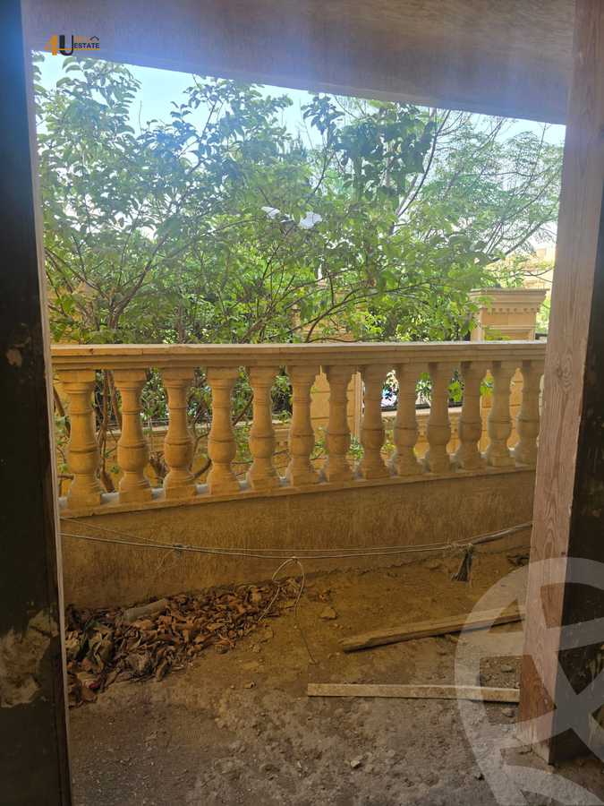 https://aqarmap.com.eg/en/listing/6359329-for-sale-cairo-new-cairo-el-yassamin-el-yasmeen-4-ali-al-sibai-st