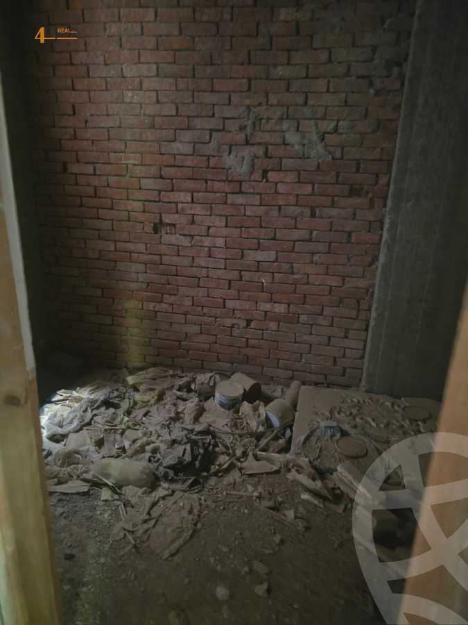 https://aqarmap.com.eg/en/listing/6359329-for-sale-cairo-new-cairo-el-yassamin-el-yasmeen-4-ali-al-sibai-st