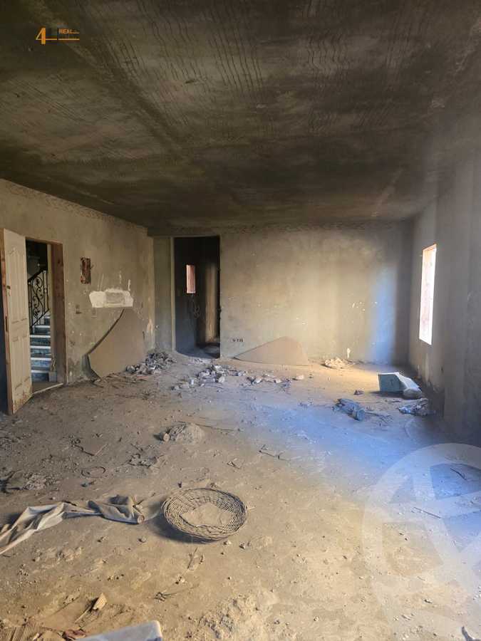 https://aqarmap.com.eg/en/listing/6359329-for-sale-cairo-new-cairo-el-yassamin-el-yasmeen-4-ali-al-sibai-st