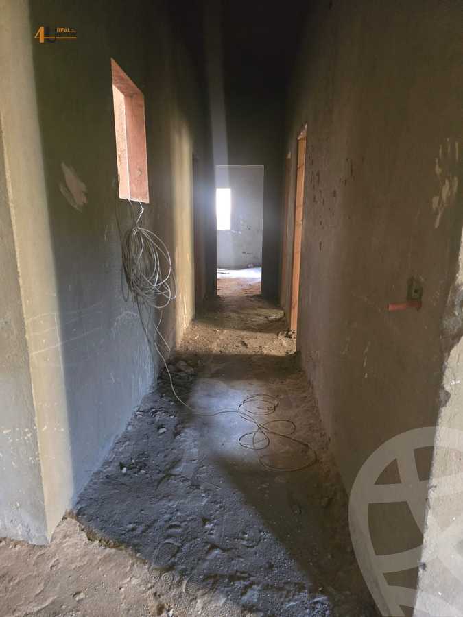 https://aqarmap.com.eg/en/listing/6359329-for-sale-cairo-new-cairo-el-yassamin-el-yasmeen-4-ali-al-sibai-st