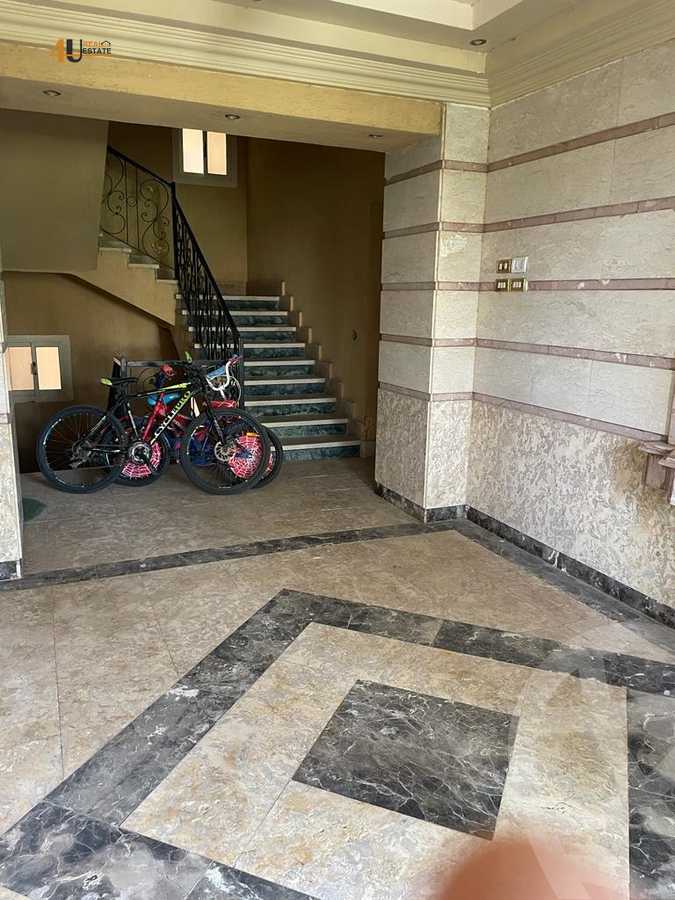 https://aqarmap.com.eg/ar/listing/6359369-for-sale-cairo-new-cairo-el-yassamin-el-yasmeen-4-ali-al-sibai-st
