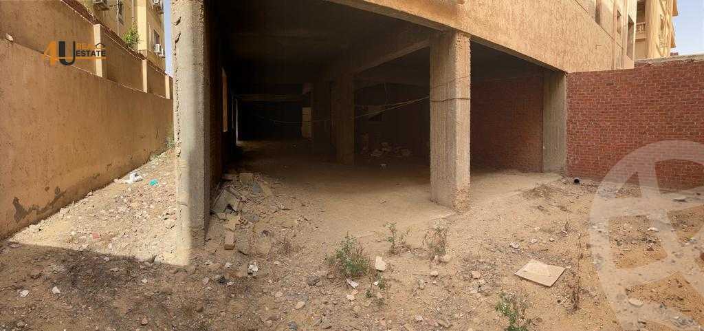 https://aqarmap.com.eg/ar/listing/6359369-for-sale-cairo-new-cairo-el-yassamin-el-yasmeen-4-ali-al-sibai-st