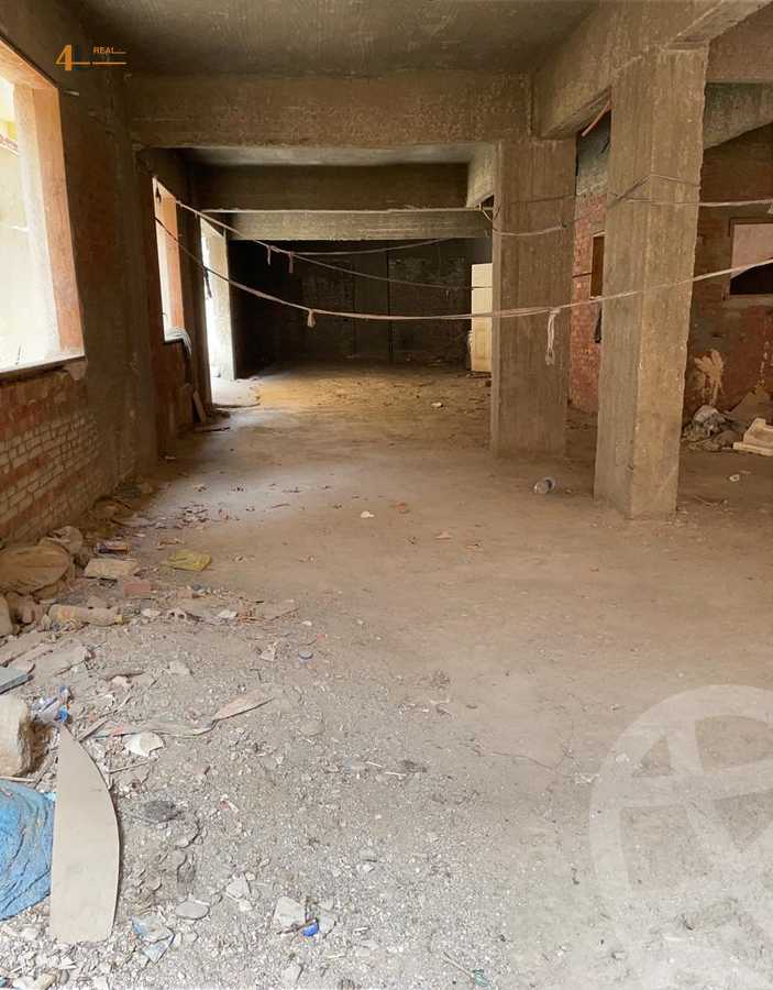 https://aqarmap.com.eg/ar/listing/6359369-for-sale-cairo-new-cairo-el-yassamin-el-yasmeen-4-ali-al-sibai-st