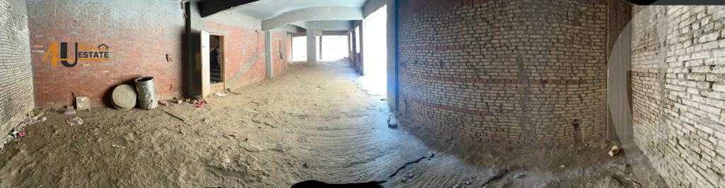 https://aqarmap.com.eg/ar/listing/6359369-for-sale-cairo-new-cairo-el-yassamin-el-yasmeen-4-ali-al-sibai-st