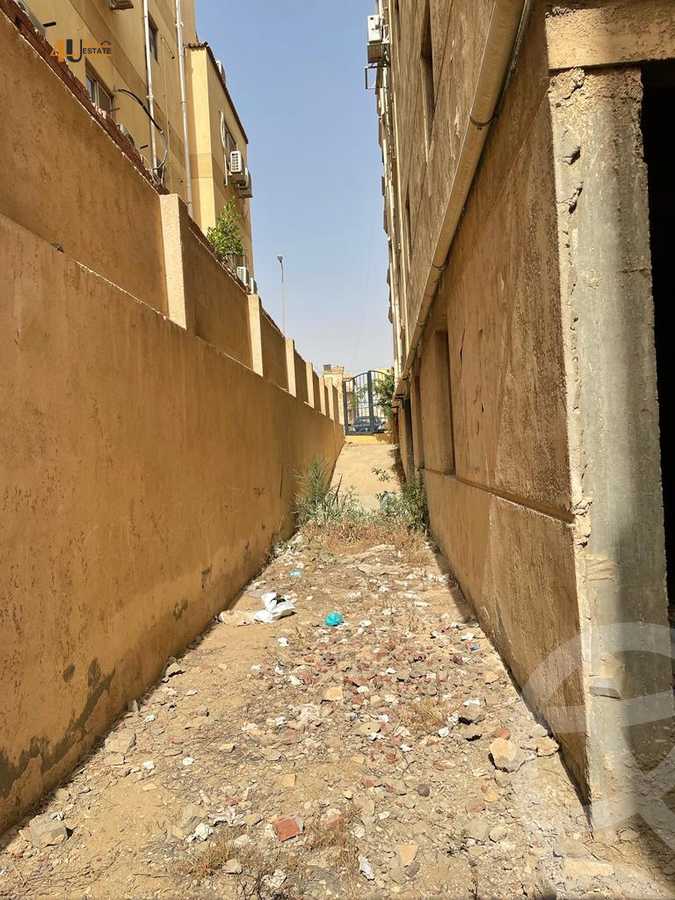 https://aqarmap.com.eg/ar/listing/6359369-for-sale-cairo-new-cairo-el-yassamin-el-yasmeen-4-ali-al-sibai-st