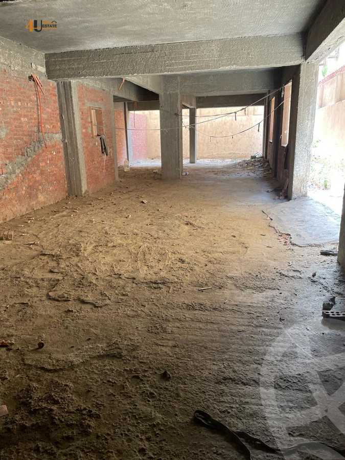 https://aqarmap.com.eg/ar/listing/6359369-for-sale-cairo-new-cairo-el-yassamin-el-yasmeen-4-ali-al-sibai-st