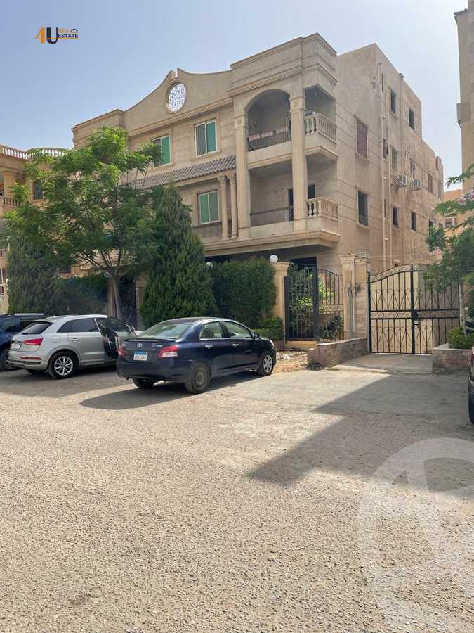 https://aqarmap.com.eg/ar/listing/6359369-for-sale-cairo-new-cairo-el-yassamin-el-yasmeen-4-ali-al-sibai-st