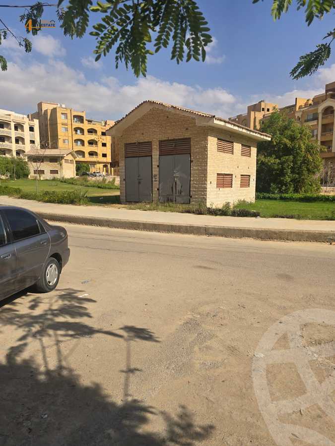 https://aqarmap.com.eg/ar/listing/6359369-for-sale-cairo-new-cairo-el-yassamin-el-yasmeen-4-ali-al-sibai-st