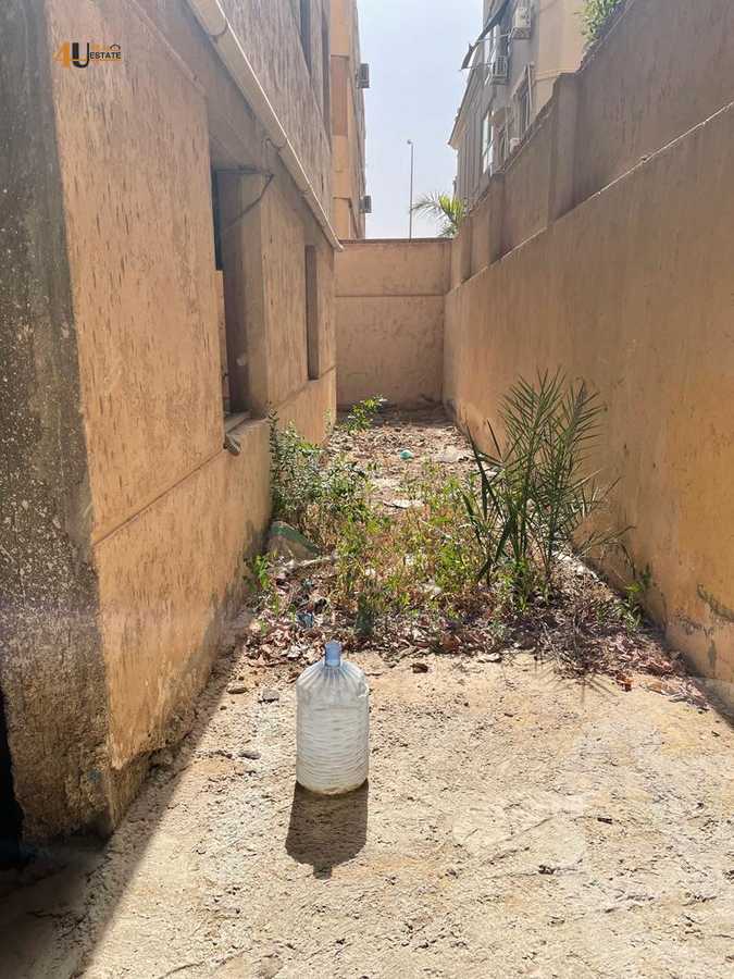 https://aqarmap.com.eg/ar/listing/6359369-for-sale-cairo-new-cairo-el-yassamin-el-yasmeen-4-ali-al-sibai-st