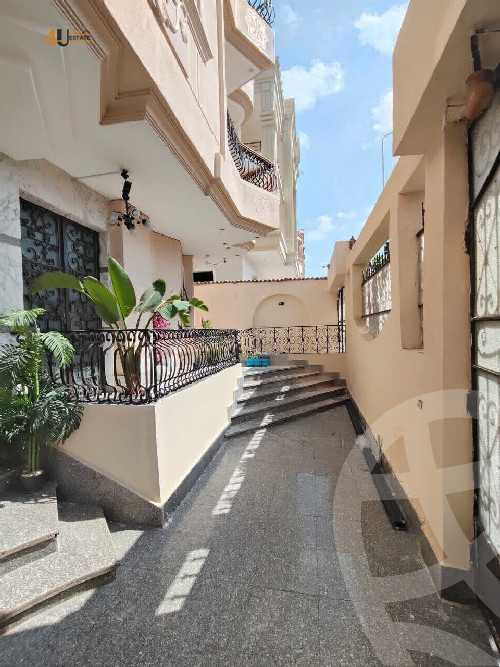https://aqarmap.com.eg/en/listing/6359397-for-sale-cairo-new-cairo-south-investors-el-nasr-st