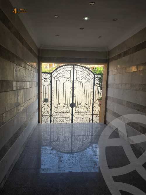 https://aqarmap.com.eg/en/listing/6359397-for-sale-cairo-new-cairo-south-investors-el-nasr-st
