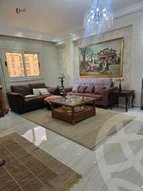 https://aqarmap.com.eg/en/listing/6359397-for-sale-cairo-new-cairo-south-investors-el-nasr-st