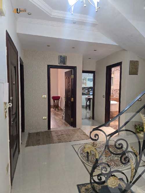 https://aqarmap.com.eg/en/listing/6359397-for-sale-cairo-new-cairo-south-investors-el-nasr-st