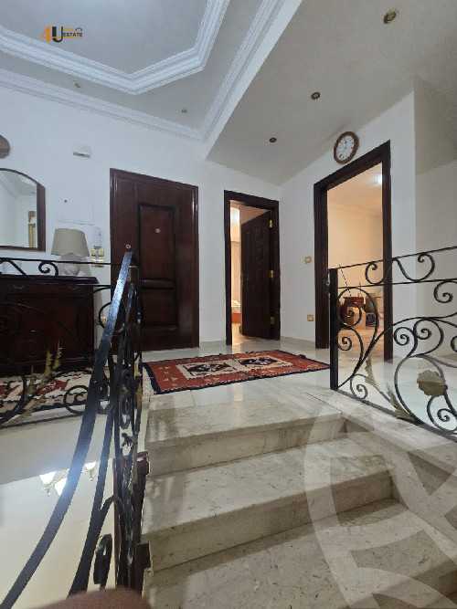 https://aqarmap.com.eg/en/listing/6359397-for-sale-cairo-new-cairo-south-investors-el-nasr-st