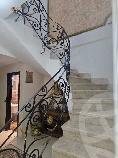 https://aqarmap.com.eg/en/listing/6359397-for-sale-cairo-new-cairo-south-investors-el-nasr-st