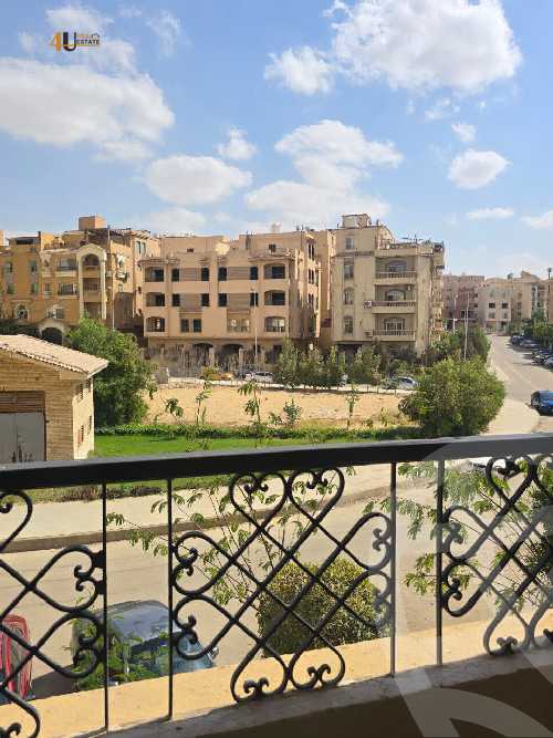 https://aqarmap.com.eg/en/listing/6359397-for-sale-cairo-new-cairo-south-investors-el-nasr-st