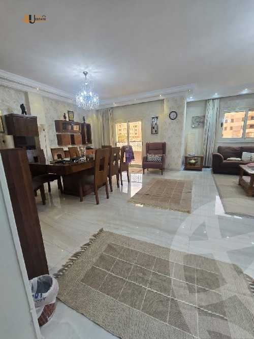 https://aqarmap.com.eg/en/listing/6359397-for-sale-cairo-new-cairo-south-investors-el-nasr-st