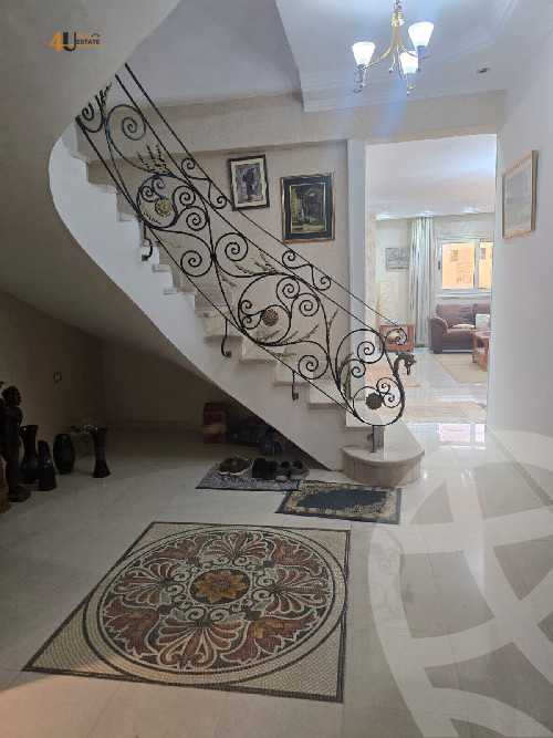 https://aqarmap.com.eg/en/listing/6359397-for-sale-cairo-new-cairo-south-investors-el-nasr-st