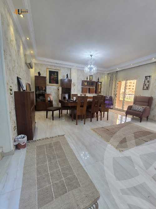 https://aqarmap.com.eg/en/listing/6359397-for-sale-cairo-new-cairo-south-investors-el-nasr-st