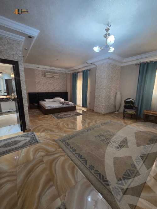https://aqarmap.com.eg/en/listing/6359397-for-sale-cairo-new-cairo-south-investors-el-nasr-st