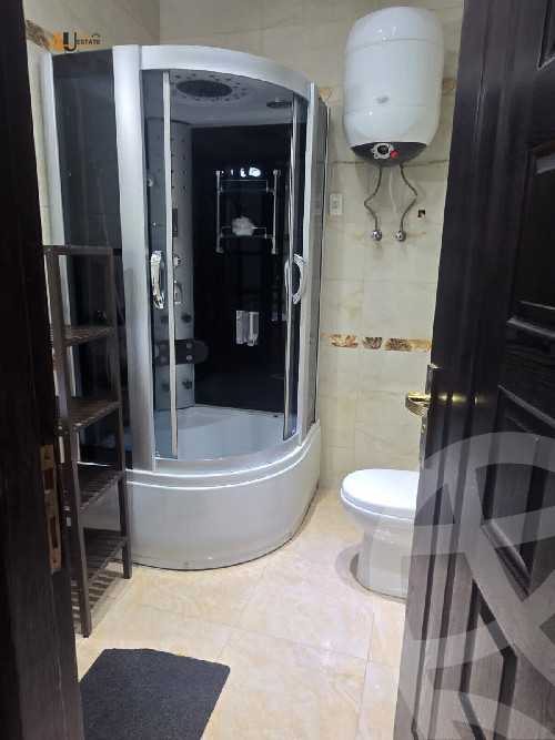 https://aqarmap.com.eg/en/listing/6359397-for-sale-cairo-new-cairo-south-investors-el-nasr-st