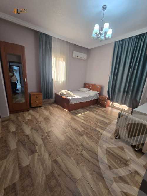 https://aqarmap.com.eg/en/listing/6359397-for-sale-cairo-new-cairo-south-investors-el-nasr-st