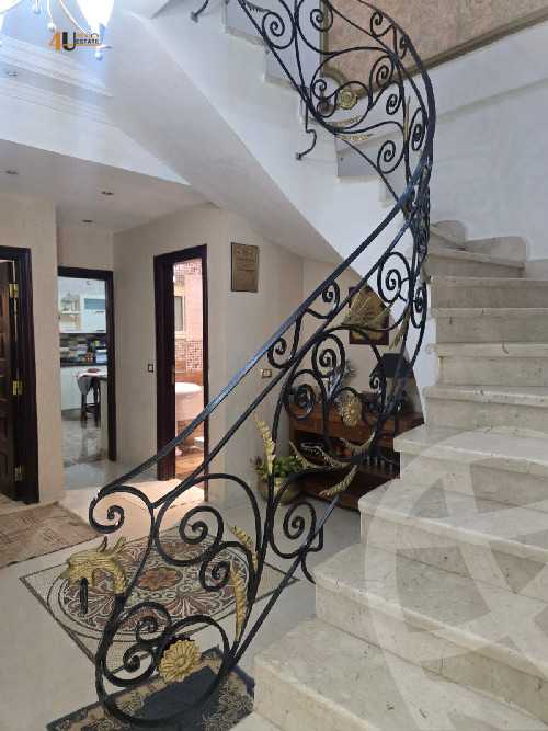 https://aqarmap.com.eg/en/listing/6359397-for-sale-cairo-new-cairo-south-investors-el-nasr-st
