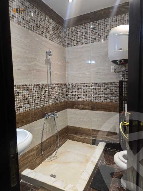 https://aqarmap.com.eg/en/listing/6359397-for-sale-cairo-new-cairo-south-investors-el-nasr-st