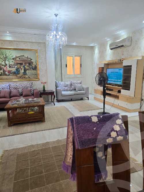 https://aqarmap.com.eg/en/listing/6359397-for-sale-cairo-new-cairo-south-investors-el-nasr-st