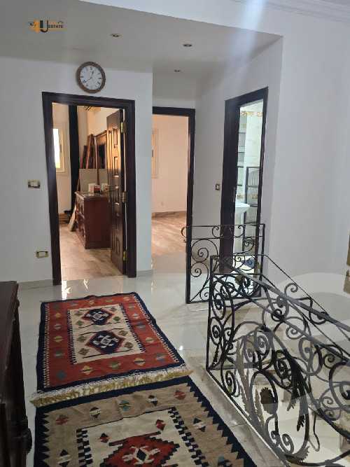 https://aqarmap.com.eg/en/listing/6359397-for-sale-cairo-new-cairo-south-investors-el-nasr-st
