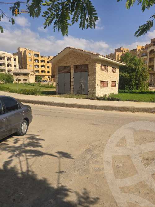https://aqarmap.com.eg/en/listing/6359397-for-sale-cairo-new-cairo-south-investors-el-nasr-st