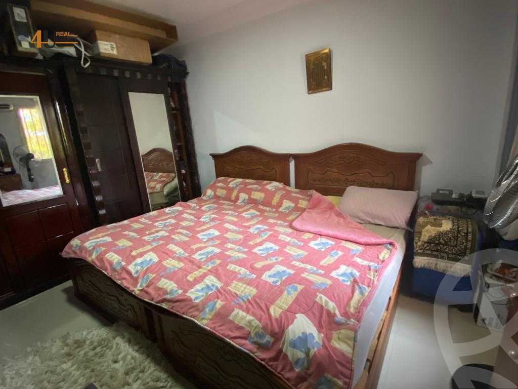 https://aqarmap.com.eg/ar/listing/6359661-for-rent-cairo-new-cairo-compounds-el-masrawiyeh