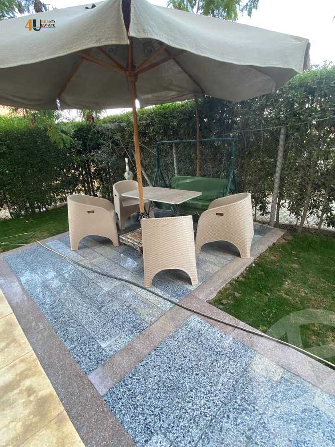 https://aqarmap.com.eg/ar/listing/6359661-for-rent-cairo-new-cairo-compounds-el-masrawiyeh