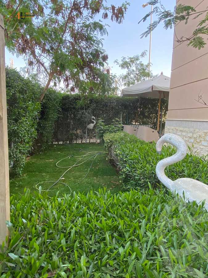 https://aqarmap.com.eg/ar/listing/6359661-for-rent-cairo-new-cairo-compounds-el-masrawiyeh