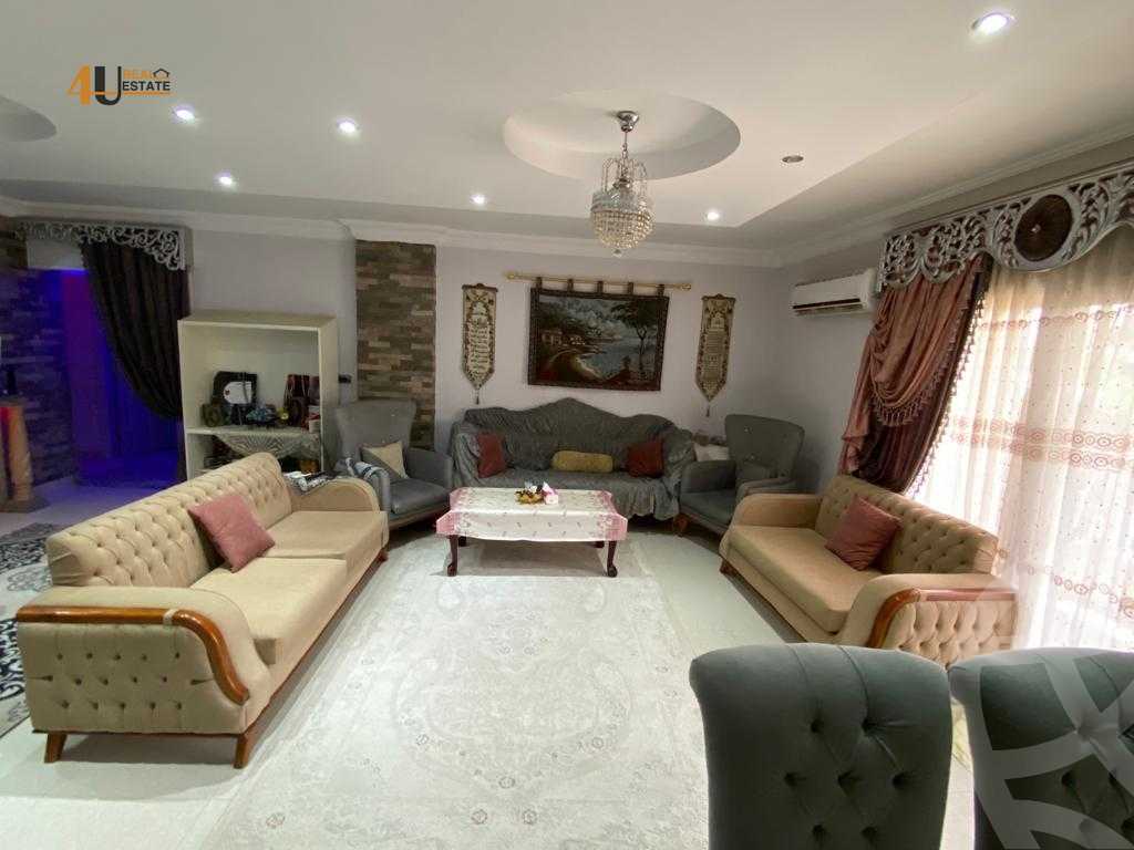 https://aqarmap.com.eg/ar/listing/6359661-for-rent-cairo-new-cairo-compounds-el-masrawiyeh
