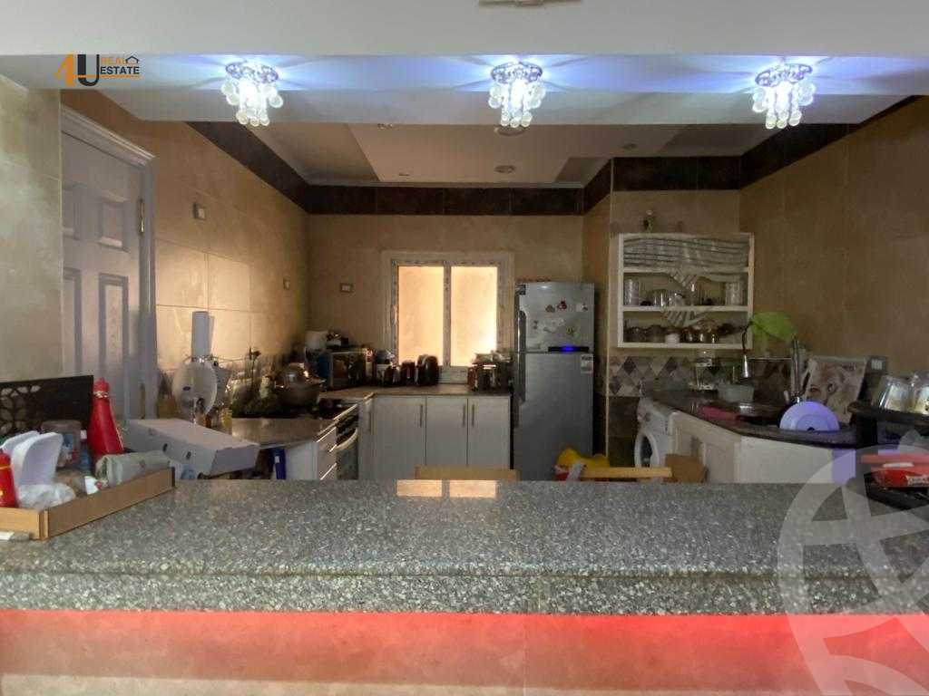 https://aqarmap.com.eg/ar/listing/6359661-for-rent-cairo-new-cairo-compounds-el-masrawiyeh