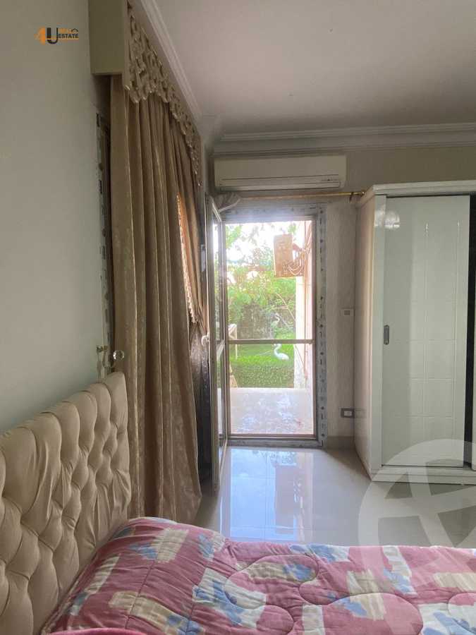 https://aqarmap.com.eg/ar/listing/6359661-for-rent-cairo-new-cairo-compounds-el-masrawiyeh