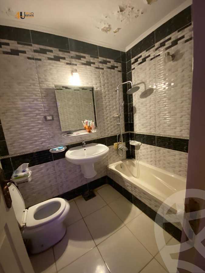 https://aqarmap.com.eg/ar/listing/6359661-for-rent-cairo-new-cairo-compounds-el-masrawiyeh